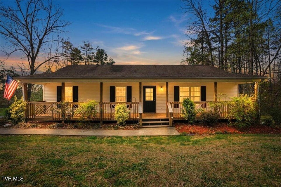 Photo #30: 123 Madeline Lane