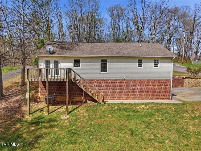 Photo #31: 123 Madeline Lane