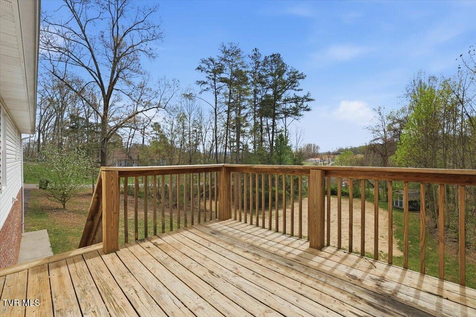 Photo #34: 123 Madeline Lane