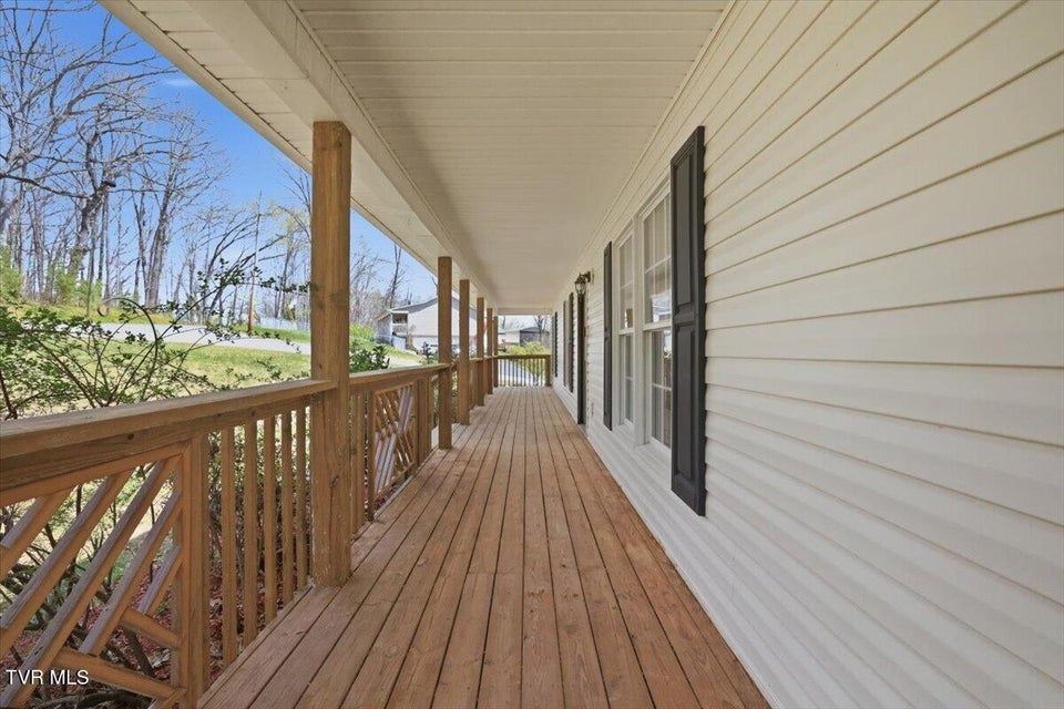 Photo #35: 123 Madeline Lane