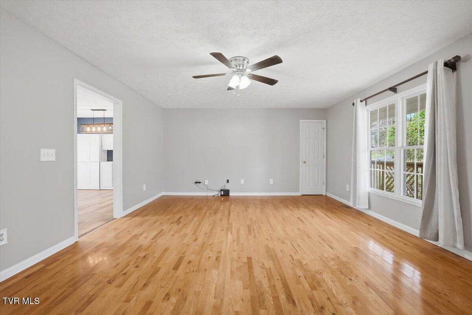 Photo #8: 123 Madeline Lane