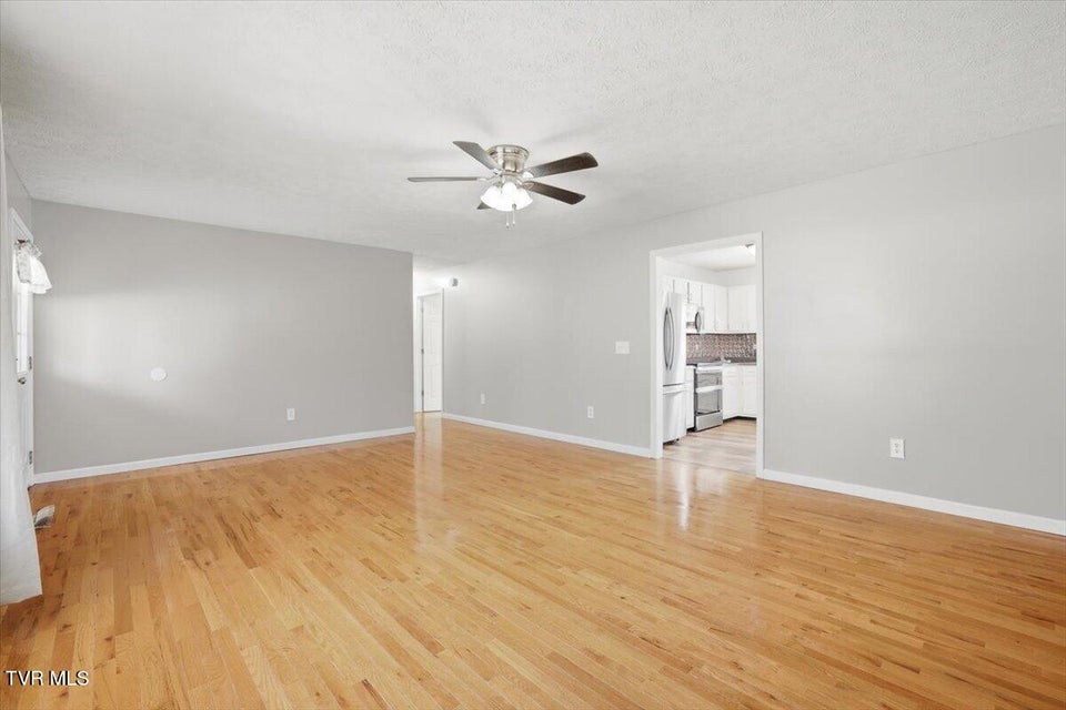 Photo #11: 123 Madeline Lane