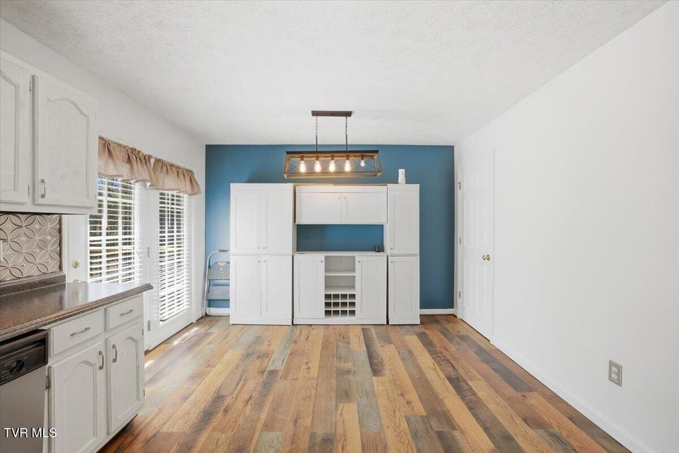 Photo #7: 123 Madeline Lane