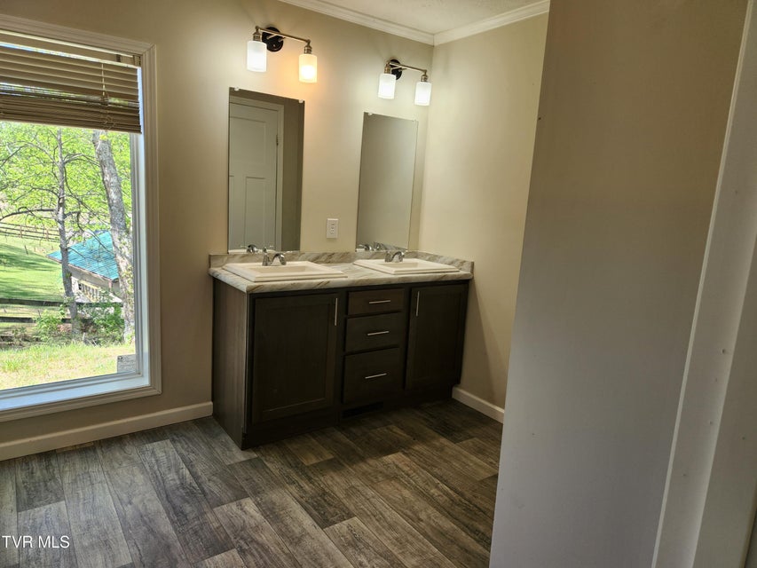 Photo #18: 8460 Reedy Creek Road