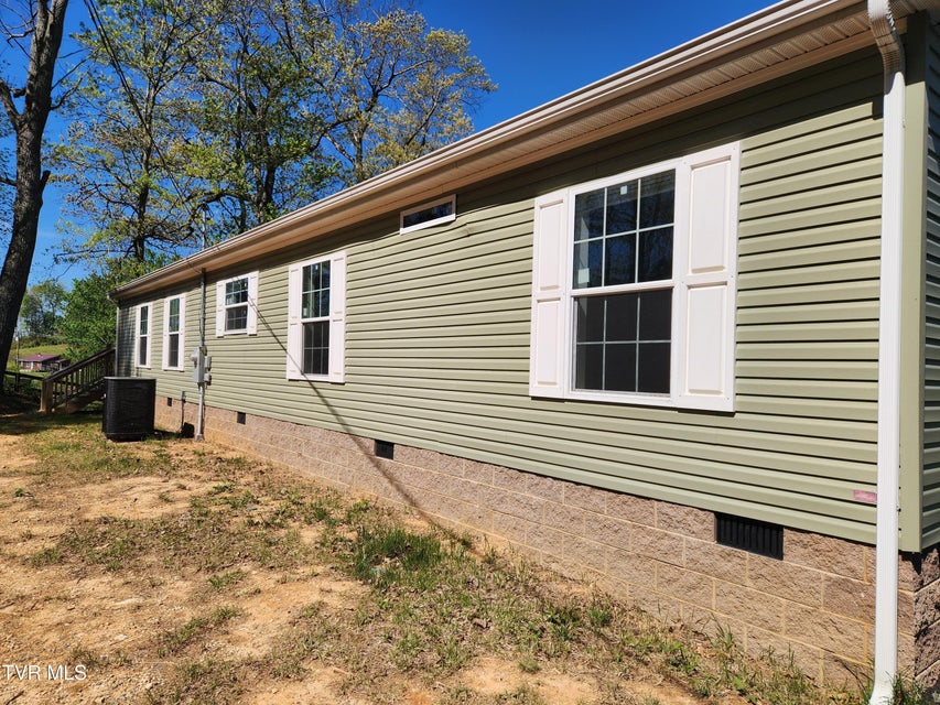 Photo #20: 8460 Reedy Creek Road