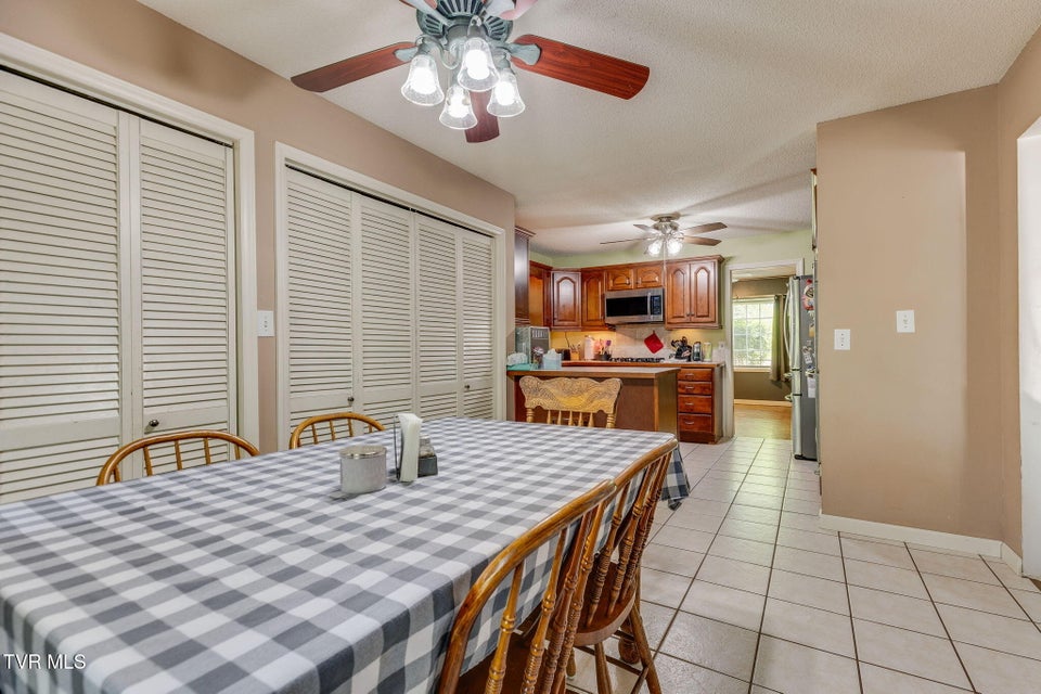 Photo #20: 1525 Robin Hood Lane