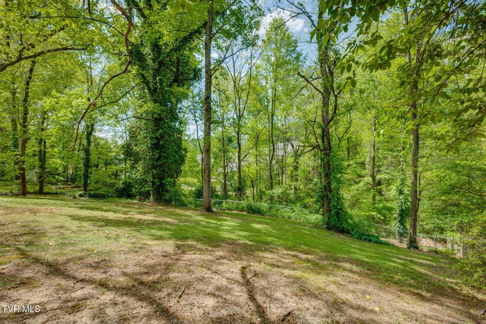 Photo #49: 1525 Robin Hood Lane