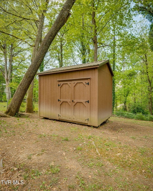 Photo #50: 1525 Robin Hood Lane