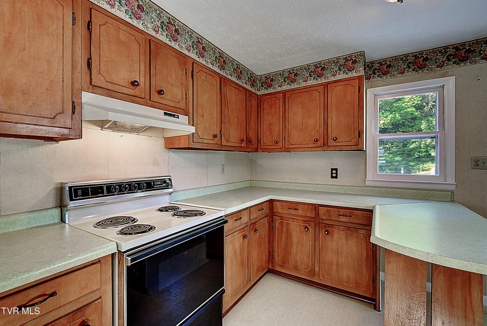 Photo #19: 433 Division Street