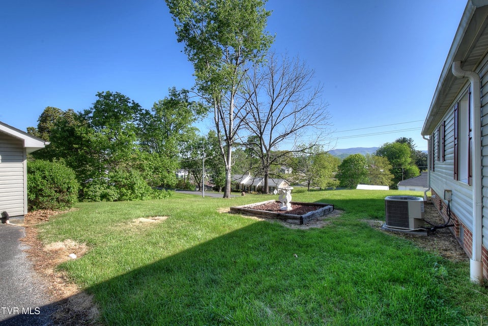 Photo #32: 433 Division Street