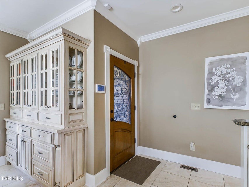 Photo #2: 157 Quail Ridge Way 