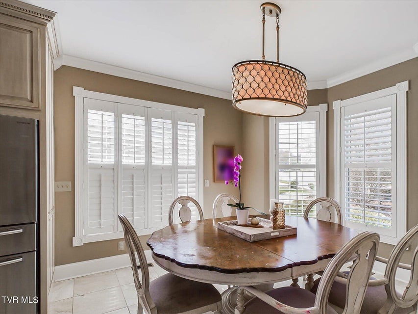 Photo #3: 157 Quail Ridge Way 