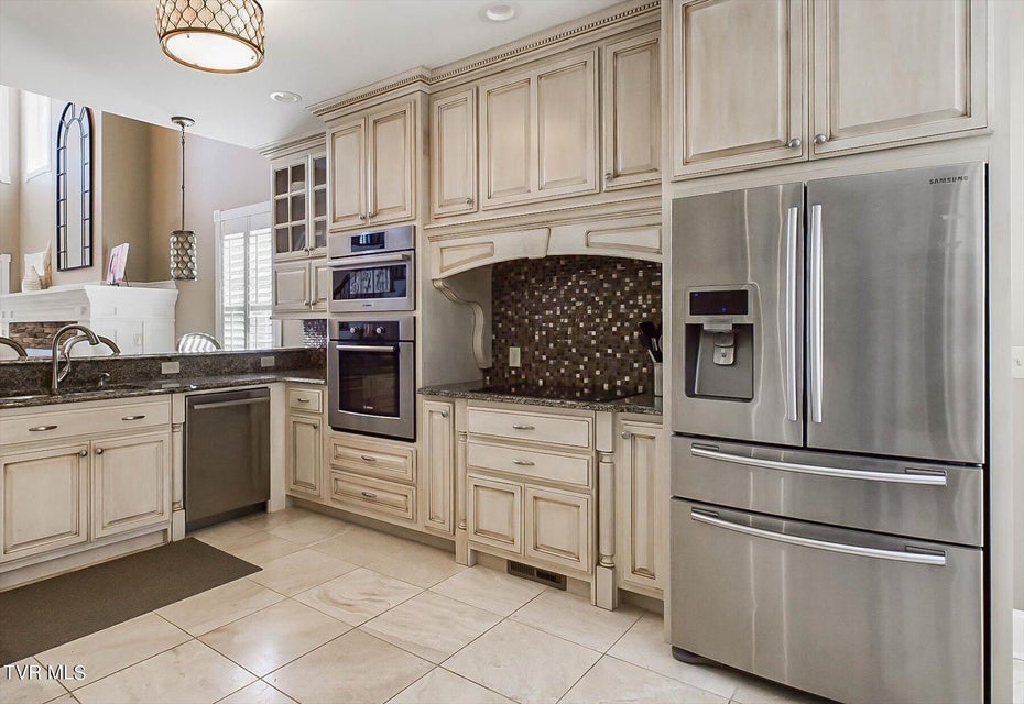 Photo #4: 157 Quail Ridge Way 