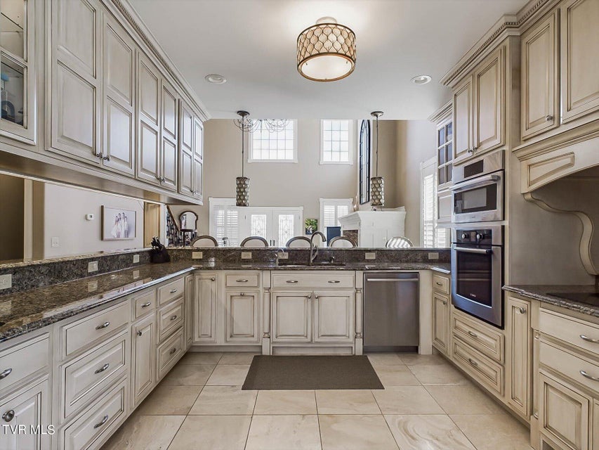 Photo #5: 157 Quail Ridge Way 