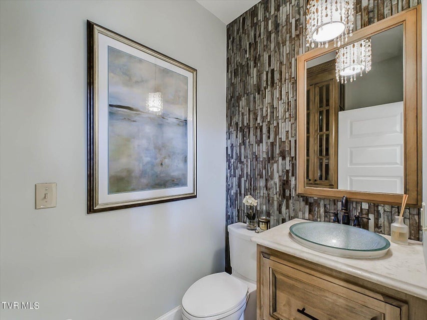 Photo #6: 157 Quail Ridge Way 