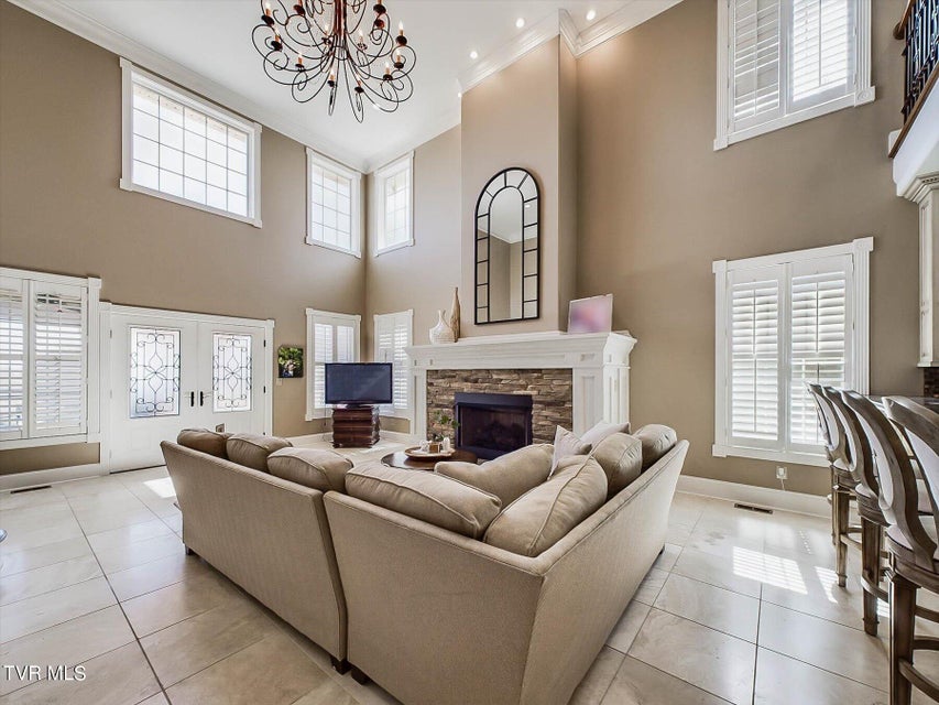 Photo #7: 157 Quail Ridge Way 