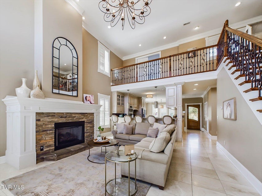 Photo #8: 157 Quail Ridge Way 