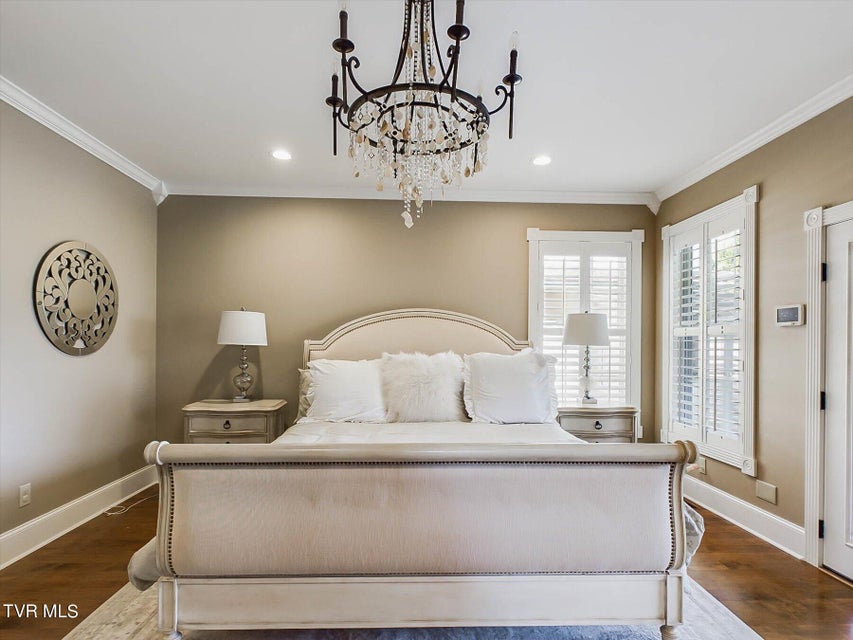 Photo #9: 157 Quail Ridge Way 