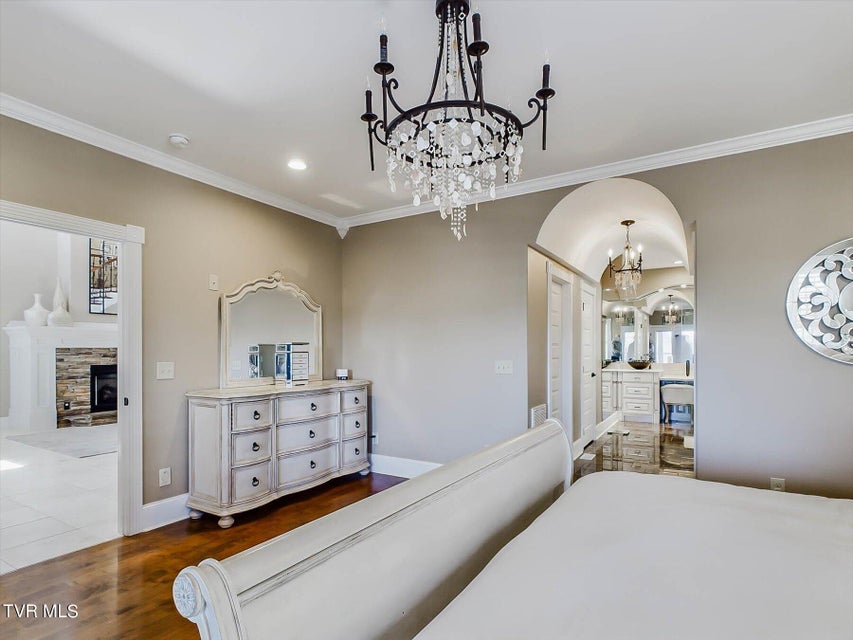 Photo #10: 157 Quail Ridge Way 