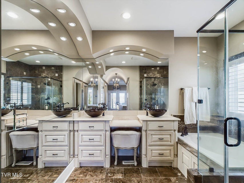 Photo #11: 157 Quail Ridge Way 