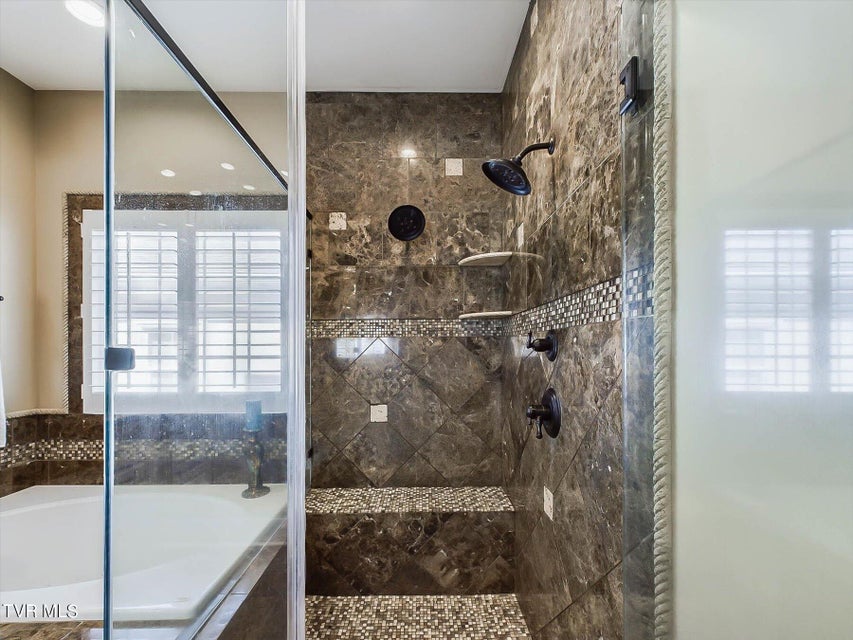 Photo #12: 157 Quail Ridge Way 