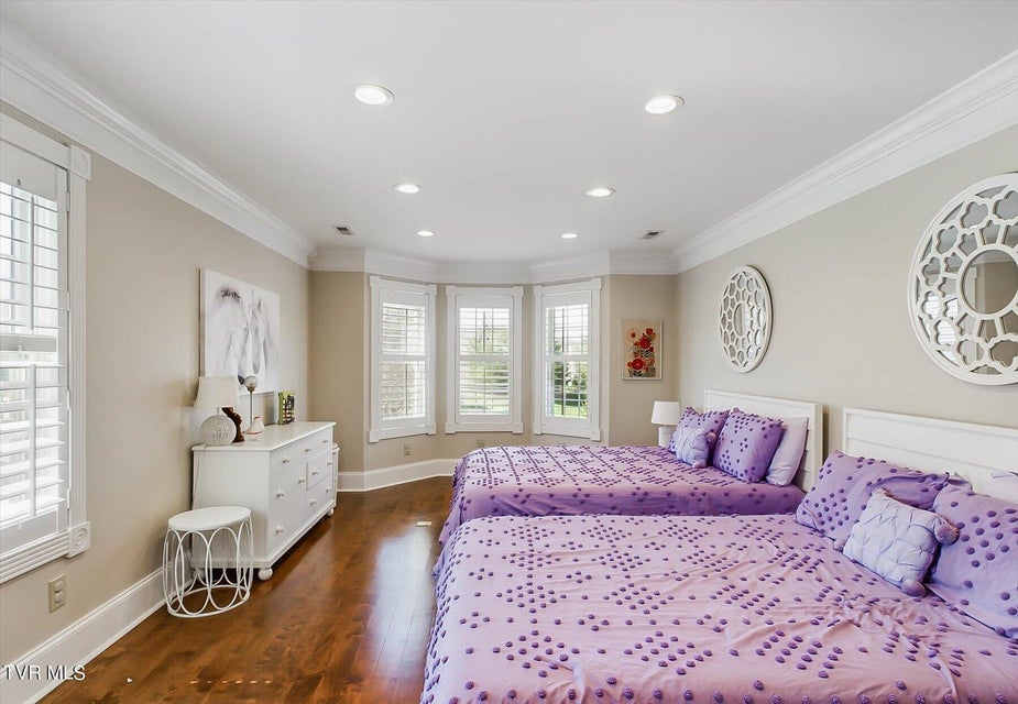 Photo #13: 157 Quail Ridge Way 