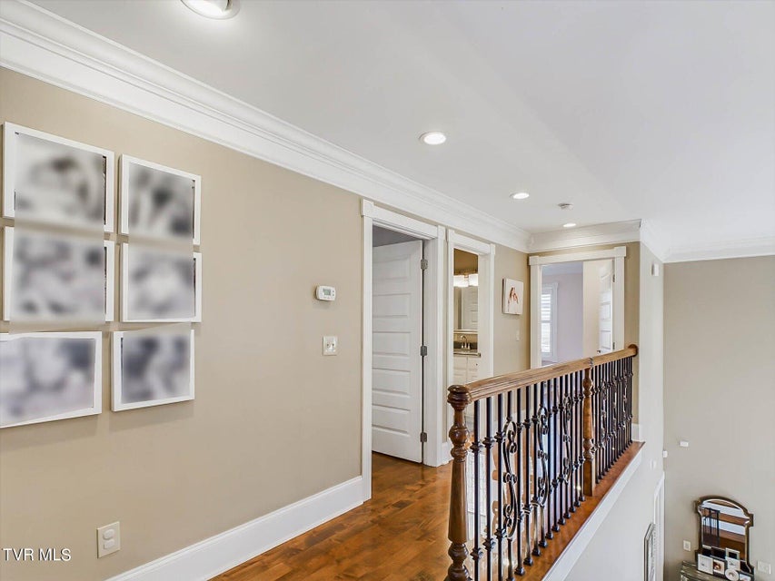 Photo #14: 157 Quail Ridge Way 