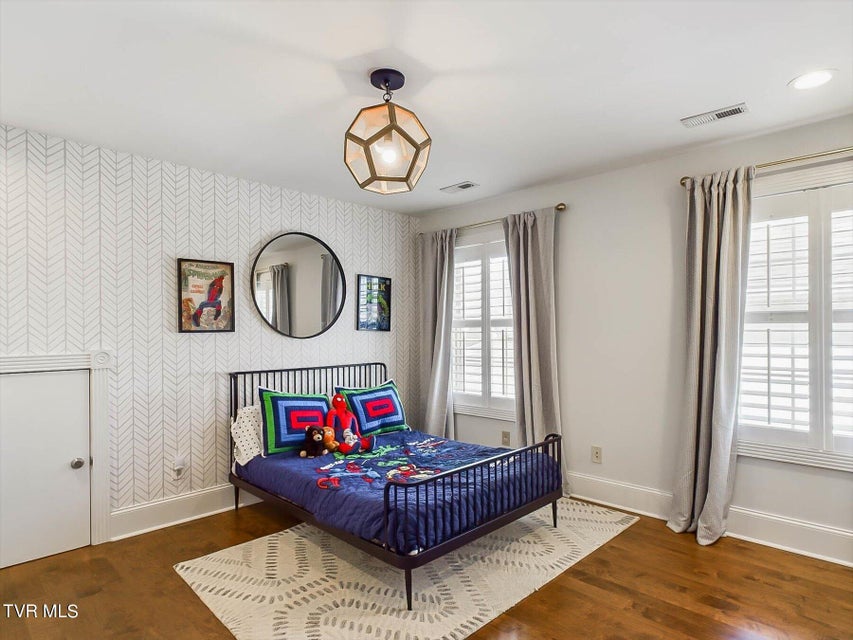 Photo #15: 157 Quail Ridge Way 