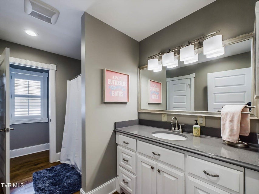 Photo #16: 157 Quail Ridge Way 