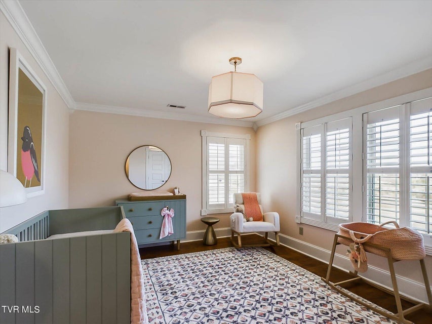 Photo #17: 157 Quail Ridge Way 