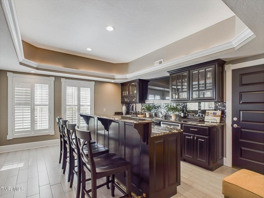 Photo #18: 157 Quail Ridge Way 