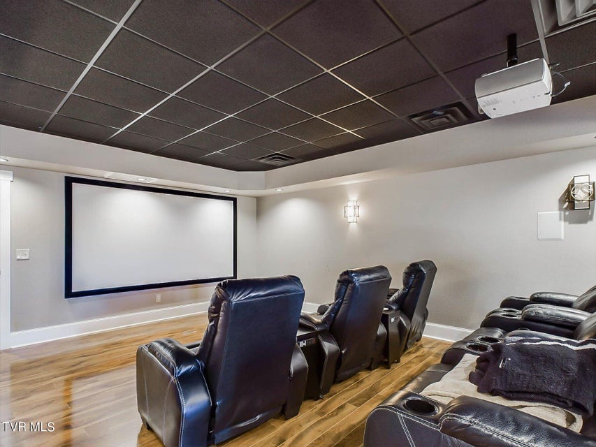 Photo #19: 157 Quail Ridge Way 