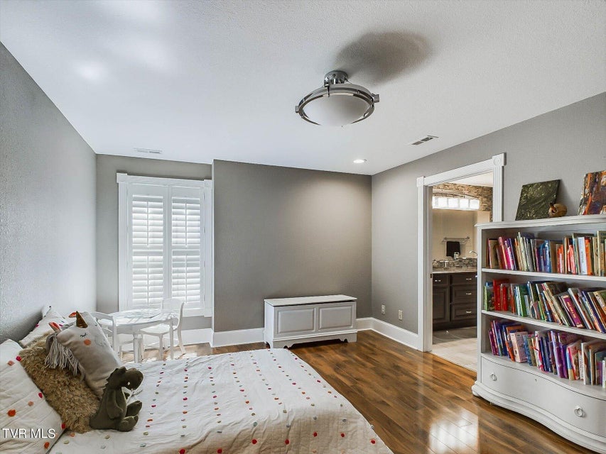 Photo #20: 157 Quail Ridge Way 