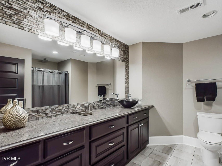 Photo #21: 157 Quail Ridge Way 