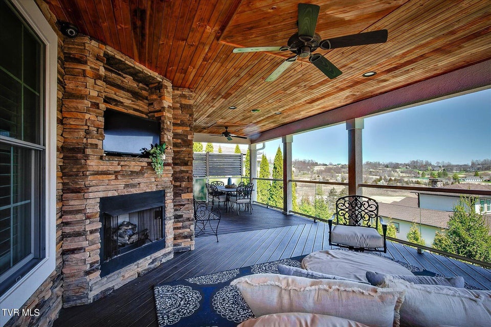 Photo #22: 157 Quail Ridge Way 