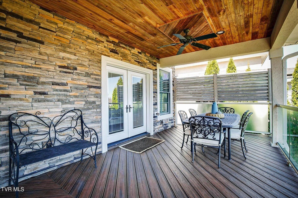 Photo #23: 157 Quail Ridge Way 