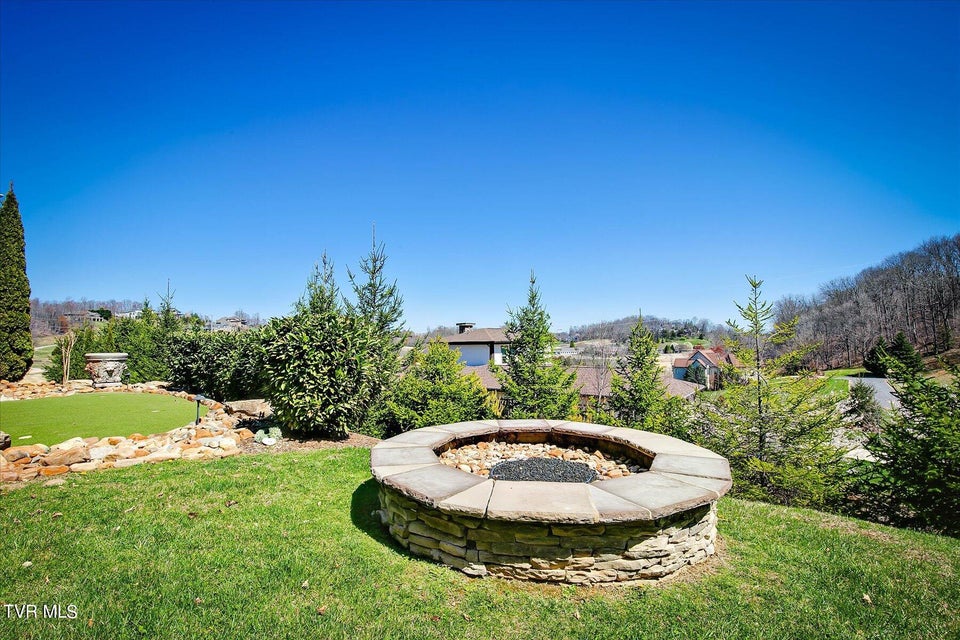 Photo #24: 157 Quail Ridge Way 