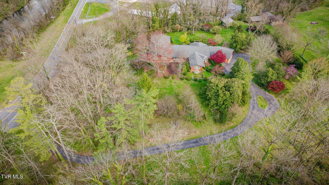 Photo #2: 1939 Riverport Road