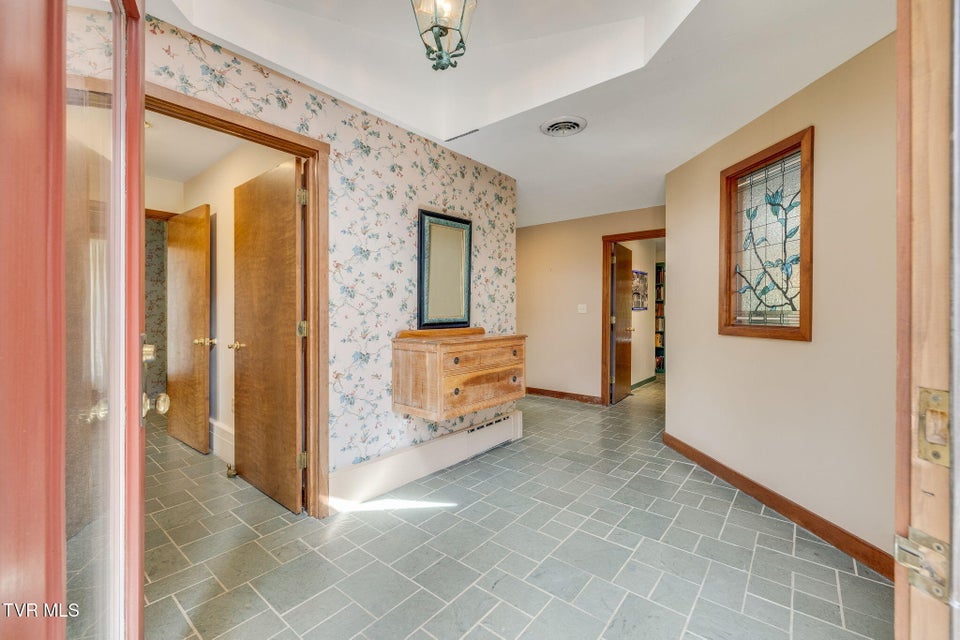 Photo #6: 1939 Riverport Road