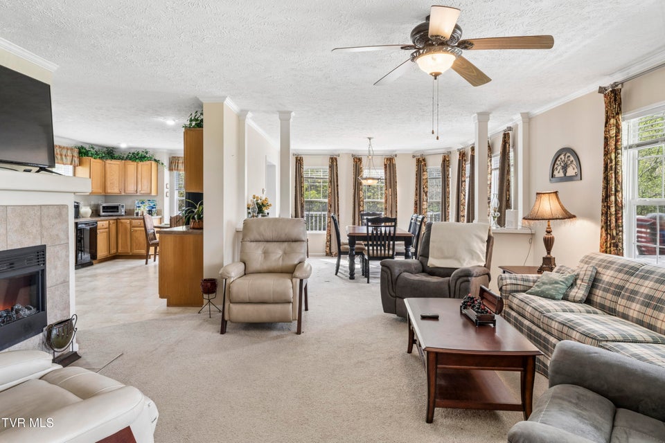 Photo #2: 2169 Rice Creek Road