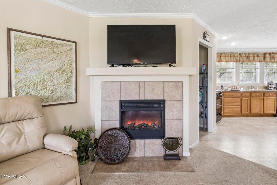 Photo #4: 2169 Rice Creek Road