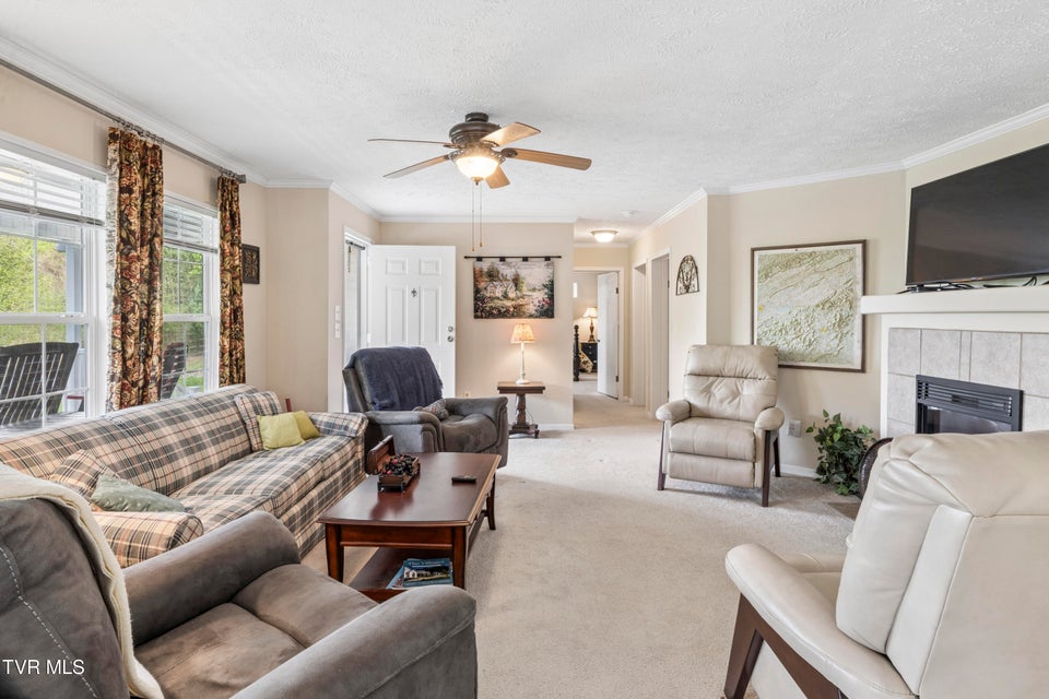 Photo #5: 2169 Rice Creek Road