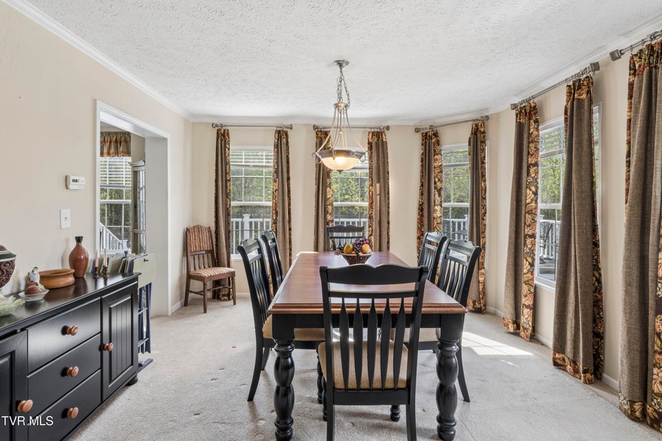 Photo #6: 2169 Rice Creek Road