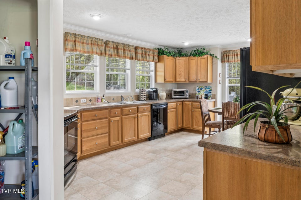 Photo #8: 2169 Rice Creek Road