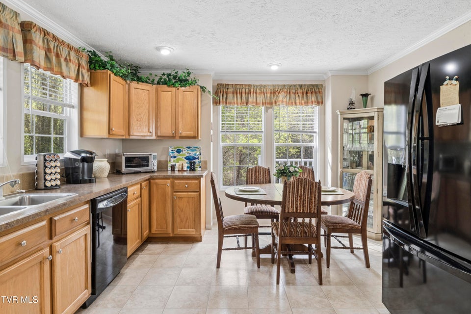 Photo #9: 2169 Rice Creek Road