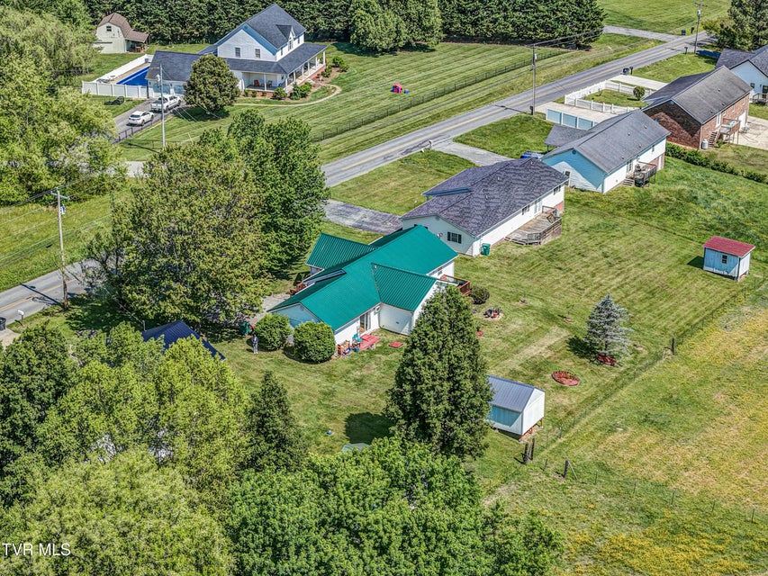 Photo #52: 2545 Siam Road