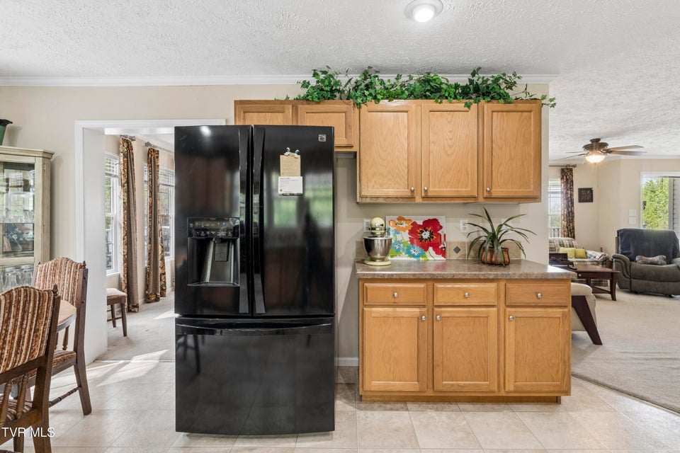 Photo #10: 2169 Rice Creek Road