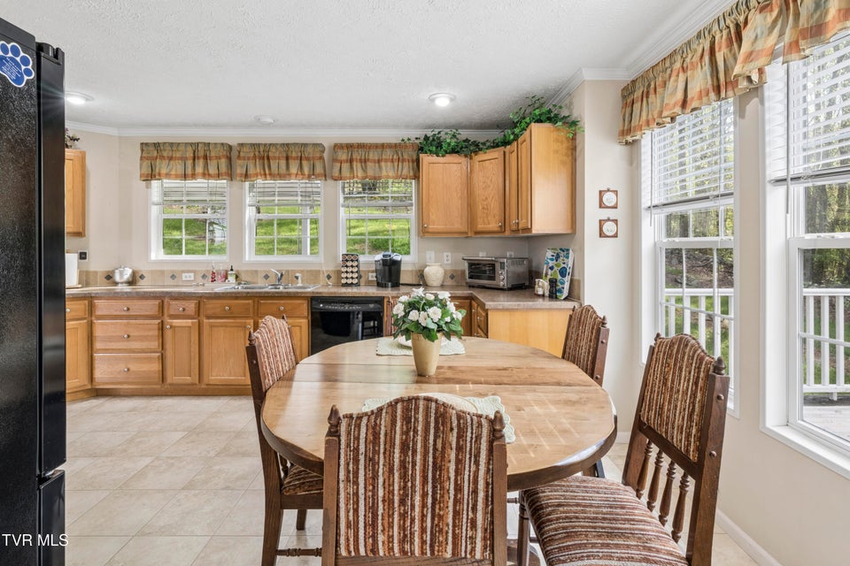 Photo #11: 2169 Rice Creek Road