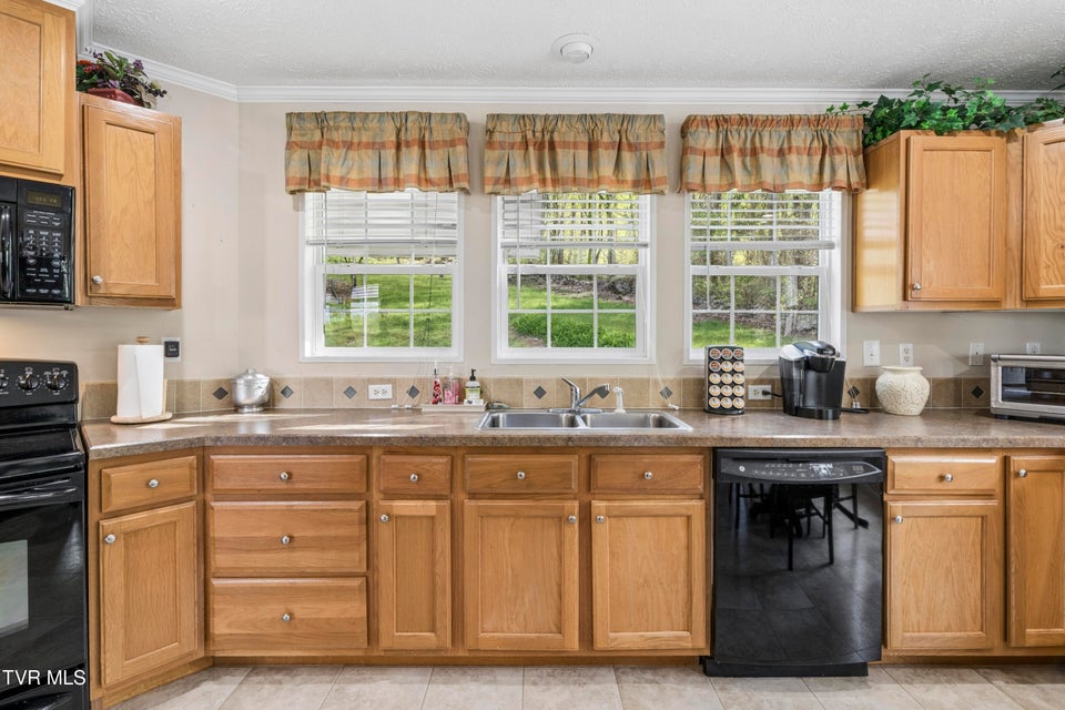 Photo #12: 2169 Rice Creek Road