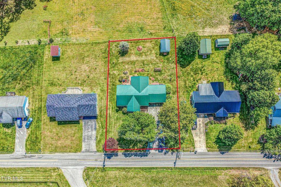 Photo #61: 2545 Siam Road